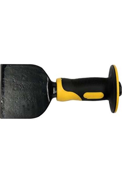 Vorel Masonry Chisel 215X25X100Mm
