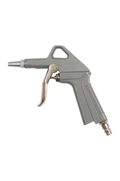 Vorel Pistol De Aer