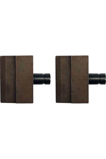 yato Cuțite De Înlocuire Pentru Cutter Hidraulic Yt-22871, 16Mm