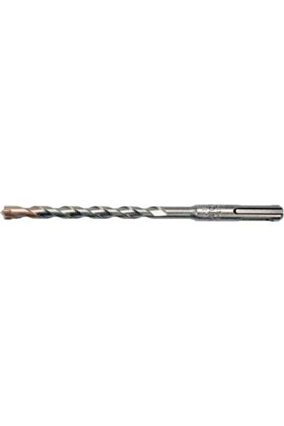 yato Burghiu Sds+, Vârf X, 8X160Mm