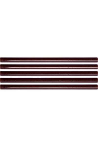 yato Batoane Lipici, 11.2X200Mm, Maro, 5 Buc