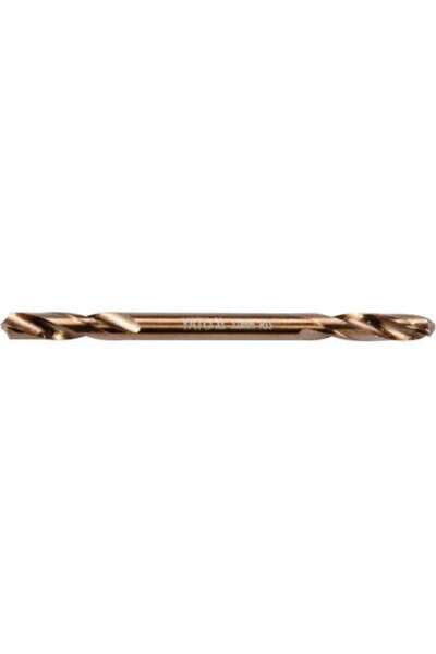 yato Double Metal Drill Bit 3.0Mm