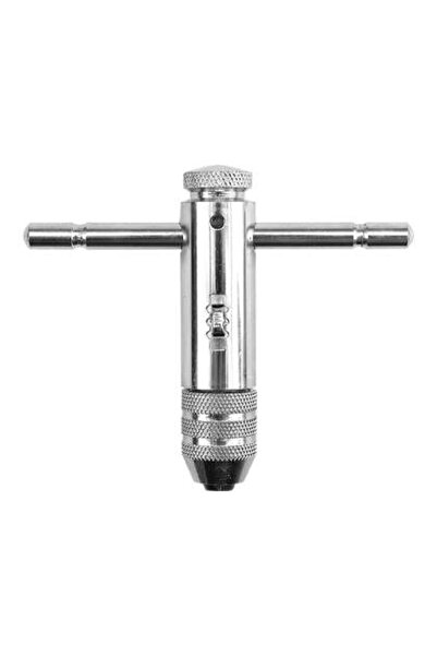 Vorel Port Tarod M3 - M8 - Profi