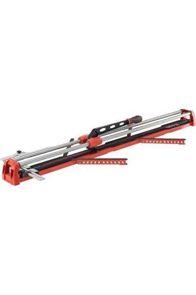 yato Mașina Pentru Tăiat Plăci Ceramice 1200Mm