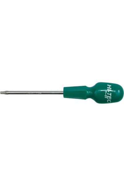 Vorel Șurubelniță Torx Hi-Tec, T40X100Mm, Cr-V