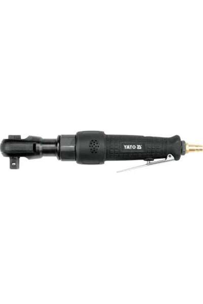 yato Antrenor Pneumatic 1/2'' 80Nm