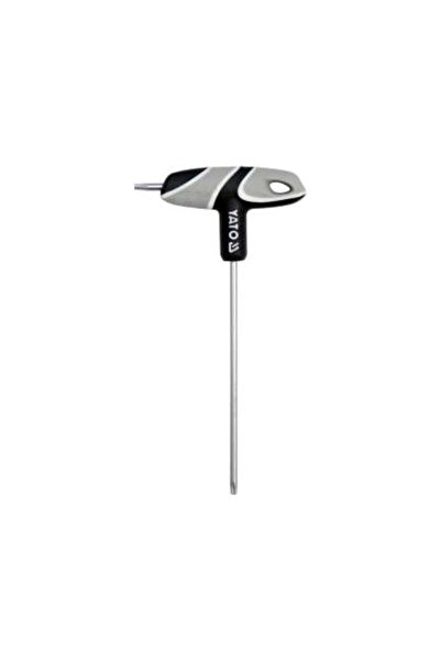 yato Cheie Torx Tip ''T'', T120