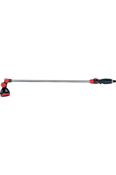 yato Lance De Stropit 90Cm, 8 Funcții