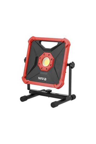 yato Reflector 3600Lm 18V