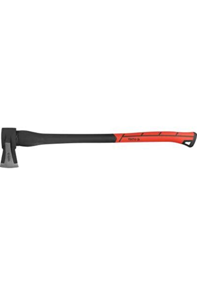 yato Topor Despicat Măner Fibră Sticlă 1.5Kg