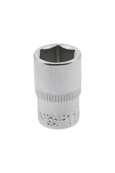 yato Cheie Tubulară 1/4'', 11Mm