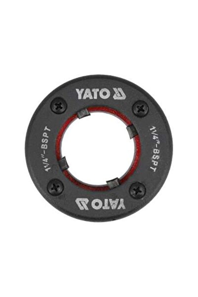 yato Cap Rezervă Pentru Filieră 5/4''