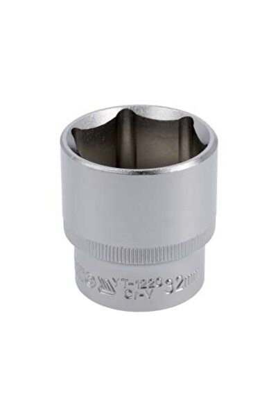 yato Cheie Tubulară 1/2'', 32Mm