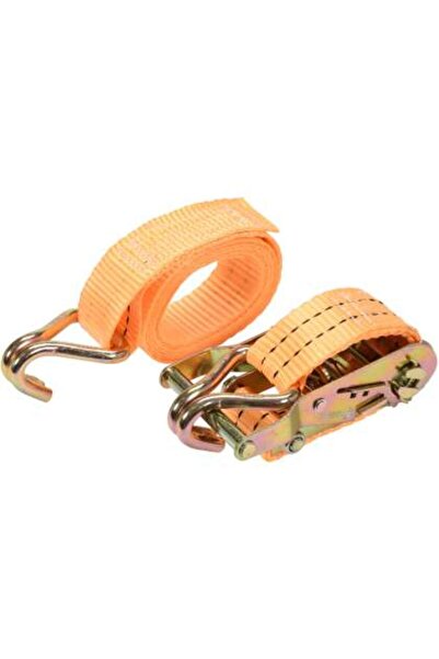 Vorel Set 2 Chingi 1000/2000Dan 38Mm/2M