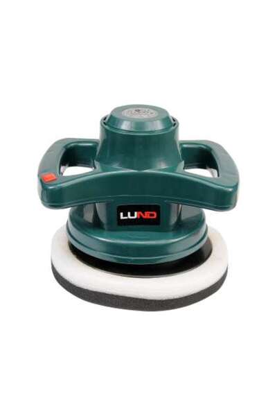 LUND Aparat De Polisat 120W