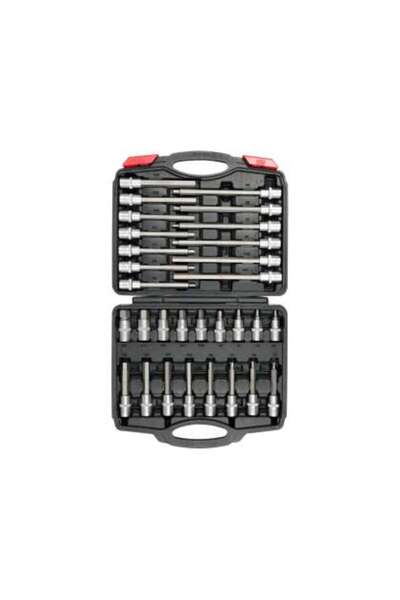 yato Chei Cu Cozi 1/2'' Hex