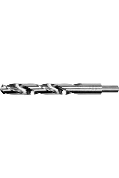 yato Burghiu Hss 20Mm Premium