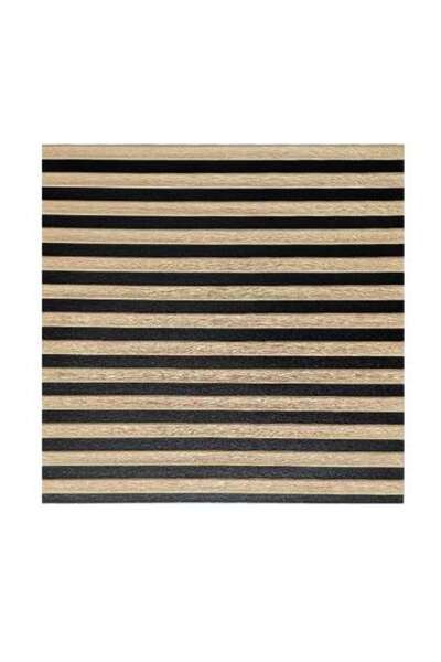 Romprofix Panouri Decorative 68x68cm/5mm - Xy-0105, 2/set