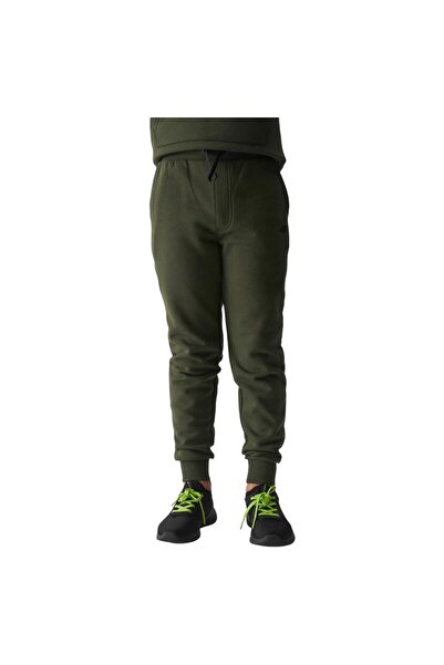 4F Kids Sweatpants 164