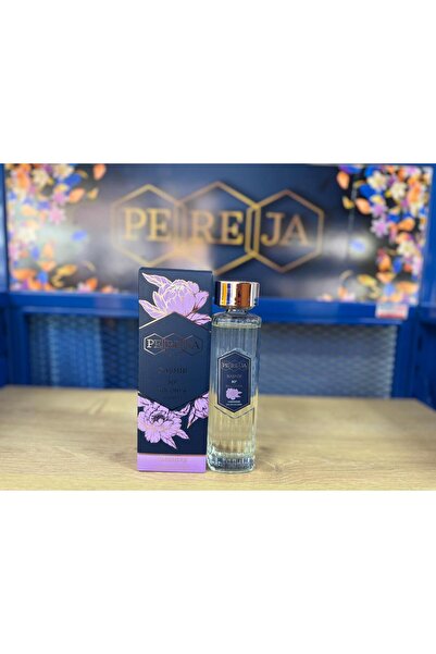 2 Lİ KAŞMİR KOLONYA 250 ML
