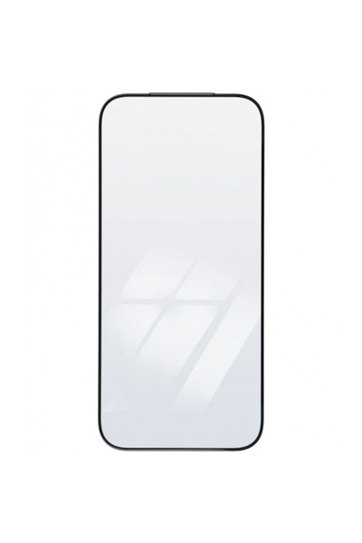 OEM Folie de protectie Ecran Ultra Strong 45KG pentru Apple iPhone 11, Sticla...
