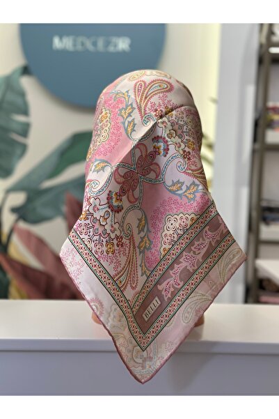 Belli Headscarf