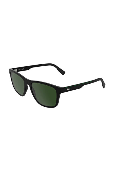 Lacoste L6078S 001 56 |   Μέγεθος 56 χιλιοστά