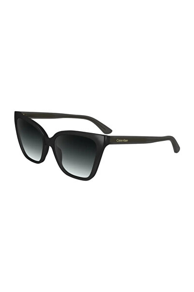 Calvin Klein CK24507S N 001 57 |   Μέγεθος 57 χιλ.