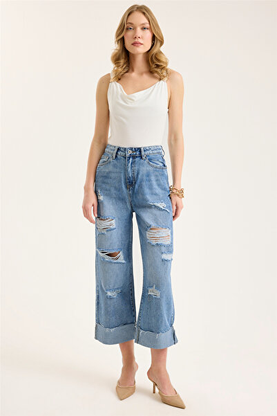 HomeStore Jean Pantolon