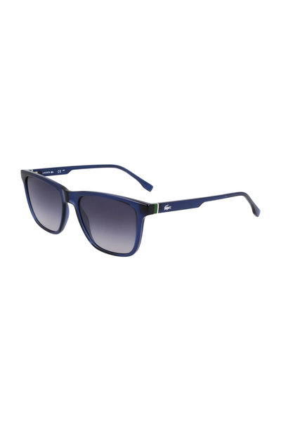 Lacoste L6041S N 410 54 |   Μέγεθος 54 χιλ.