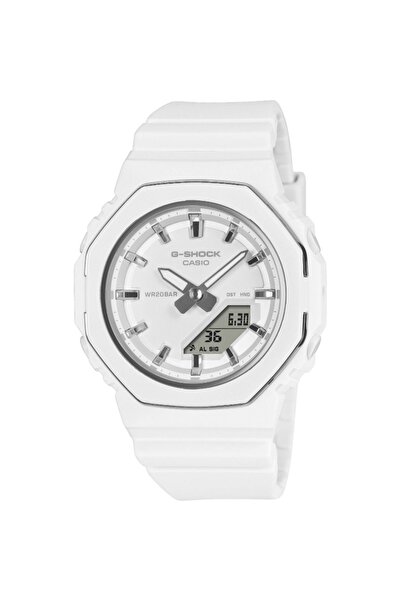 Casio G-SHOCK GMA-P2110-7AER