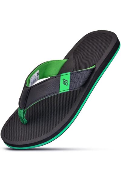Puca Slippers For Men | Slippers is designed for ease, stability and durabili...