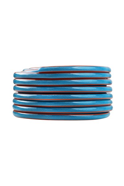 MYGARDEN Garden hose soft 1/2" 25m