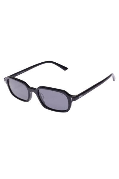 Fila Sfif05 51Z42P 03 Men's Sunglasses