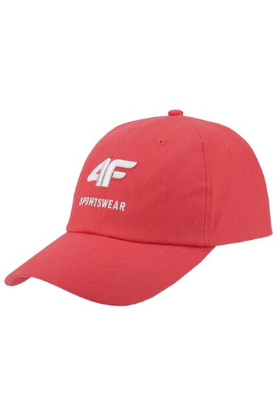 4F Μέγεθος L/XL