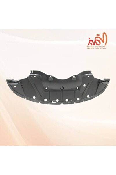 OEMS Under-bumper liner for charger 2015-23 srt