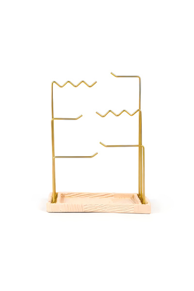 Blends Jewelry Rack from Aurora