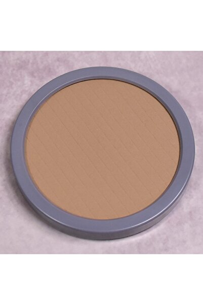 GRİMAS Cake Make-up G3 35 g
