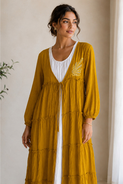 Sheen women dress