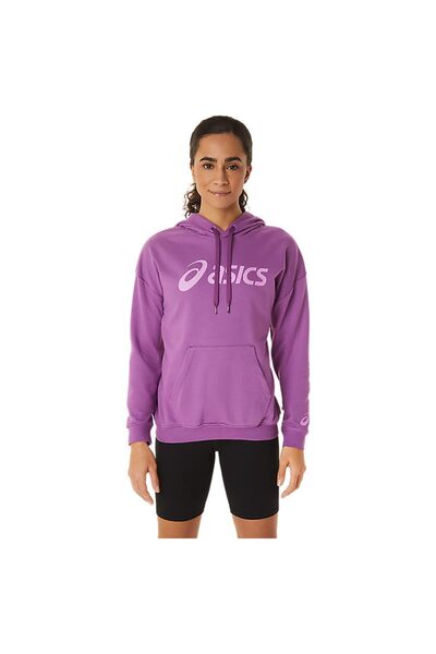Asics Hanorac de damă XS