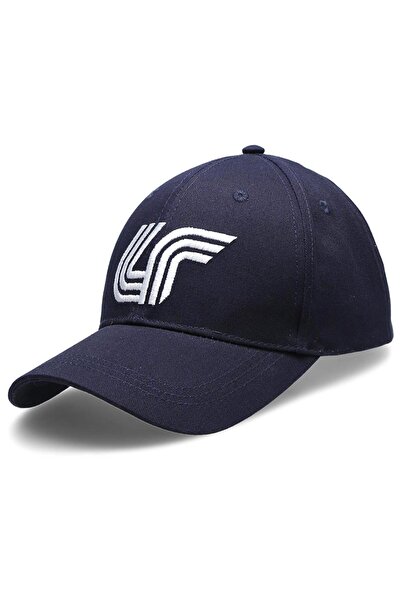 4F Hat L