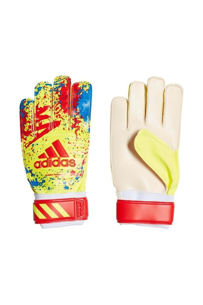 adidas Mănuși de portar 10,5