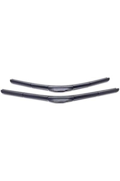 Livastore Ön Cam Silecek Takımı 55x50cm Rover 600 Serisi ile uyumlu 1994-2000 2026 1282480