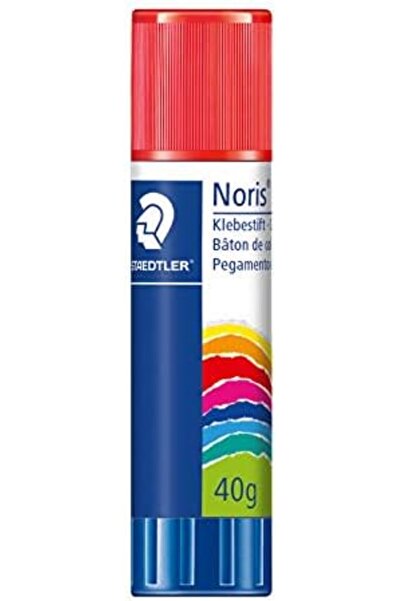 Yıldızan Nzr Beautestore 960 40 Nca Noris Clup Stick Adhesive 40 Gr 2026 1103473