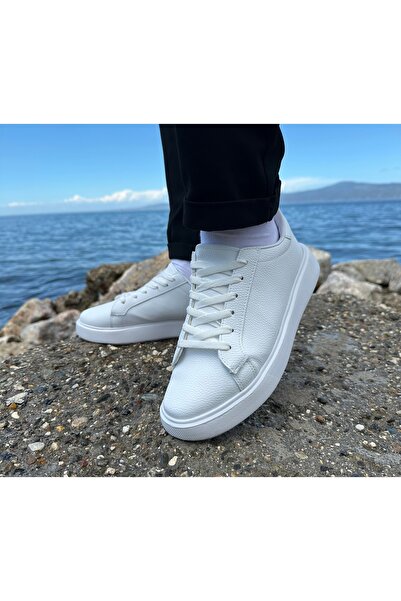 MODA Men's Sneakers
