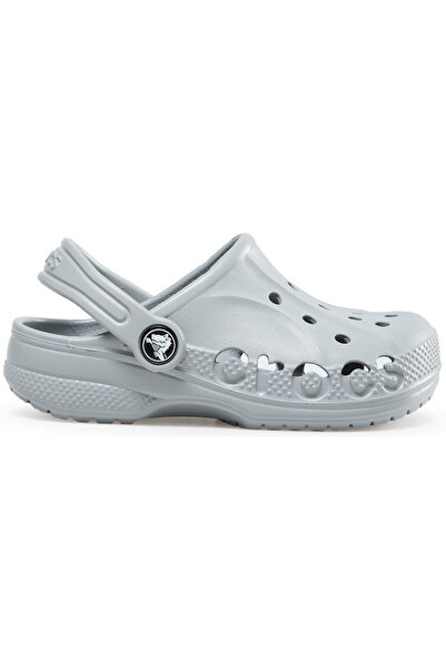 Crocs Terlik