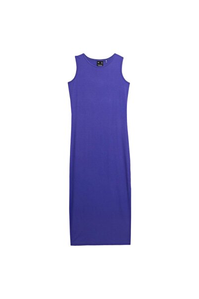 4F Womens Dress XS