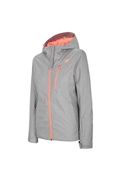 4F Womens Ski Jacket S