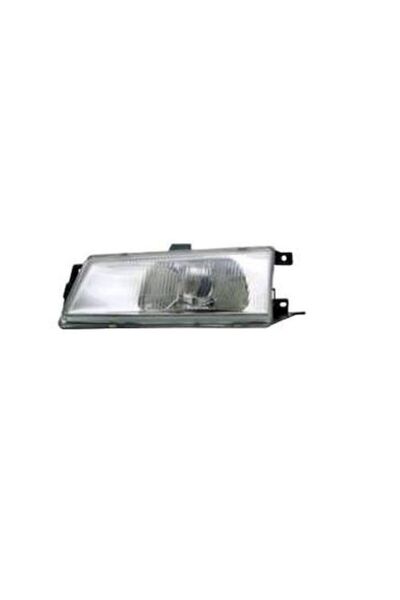 OTOCO HYUNDAI EXCEL ÖN FAR SOL 1992-1994 9210124300