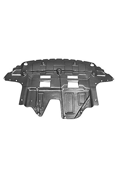 OTOCO HYUNDAI İ20 MOTOR ALT KORUMA PLASTİĞİ 2014-2018 29110C8000